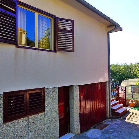 Apartment Zoric เกรบัชติซา ห้อง รูปภาพ