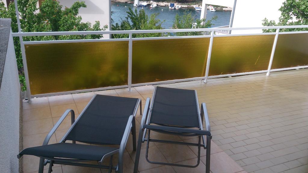 Apartment Zoric เกรบัชติซา ห้อง รูปภาพ