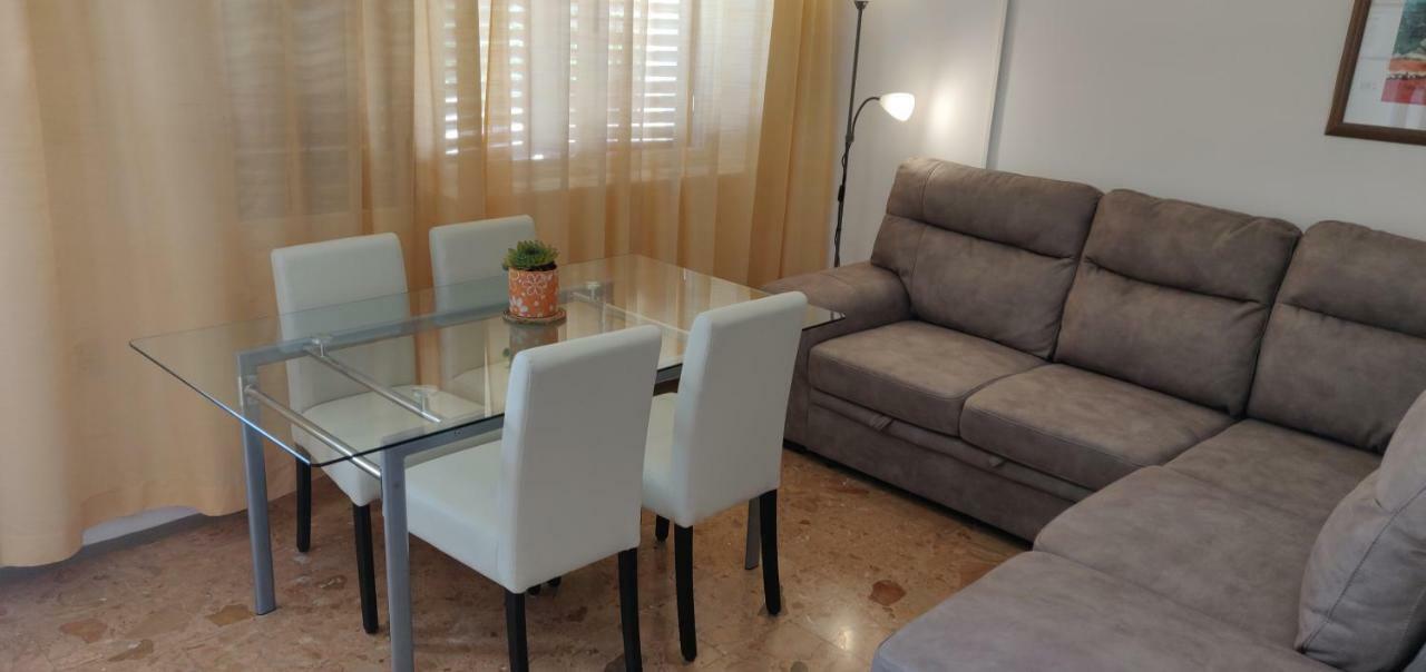 Apartment Zoric เกรบัชติซา ภายนอก รูปภาพ